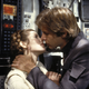 Illustration for article titled 8 Science Fiction Movies That You Didnt Realize Were Love Stories